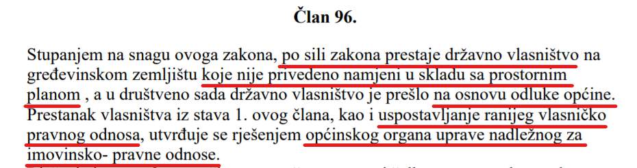 Zakon